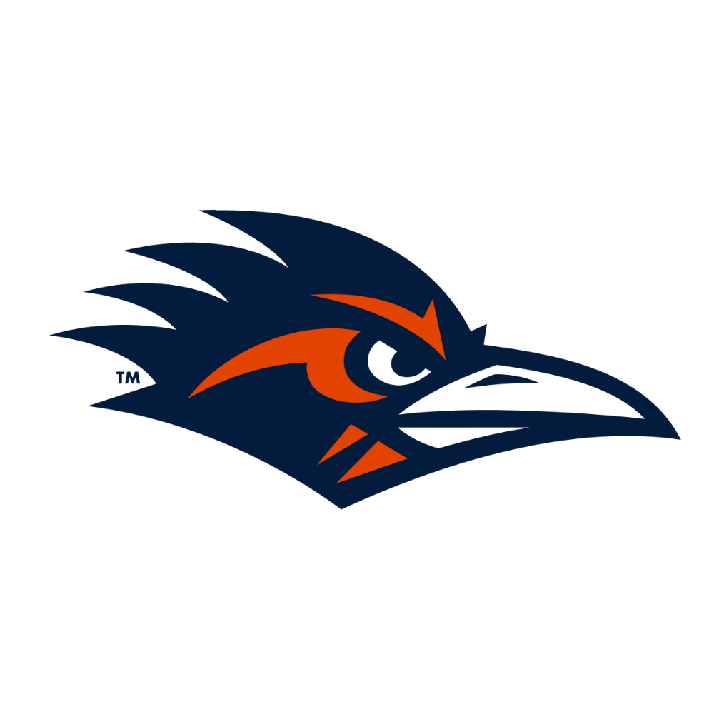 UTSA